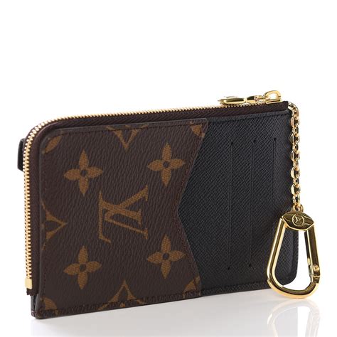 lv kartenhalter|Women's Luxury Card Holders, Designer Card Wallets .